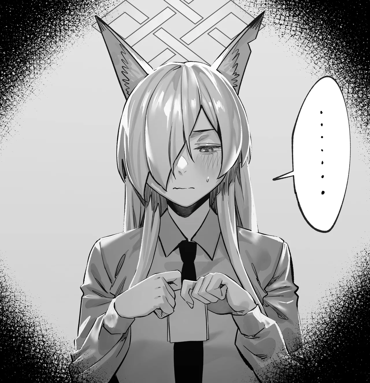 2025 April 1 page 9 full