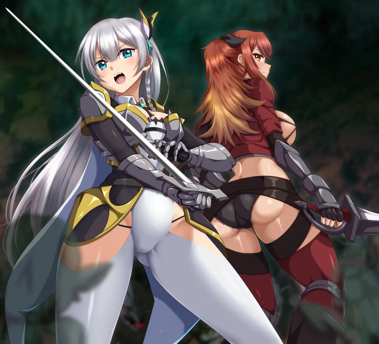 Allucia Citrus page 2 full