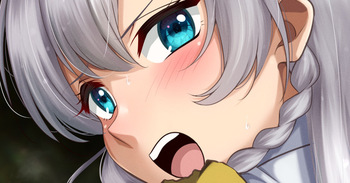 Allucia Citrus cover