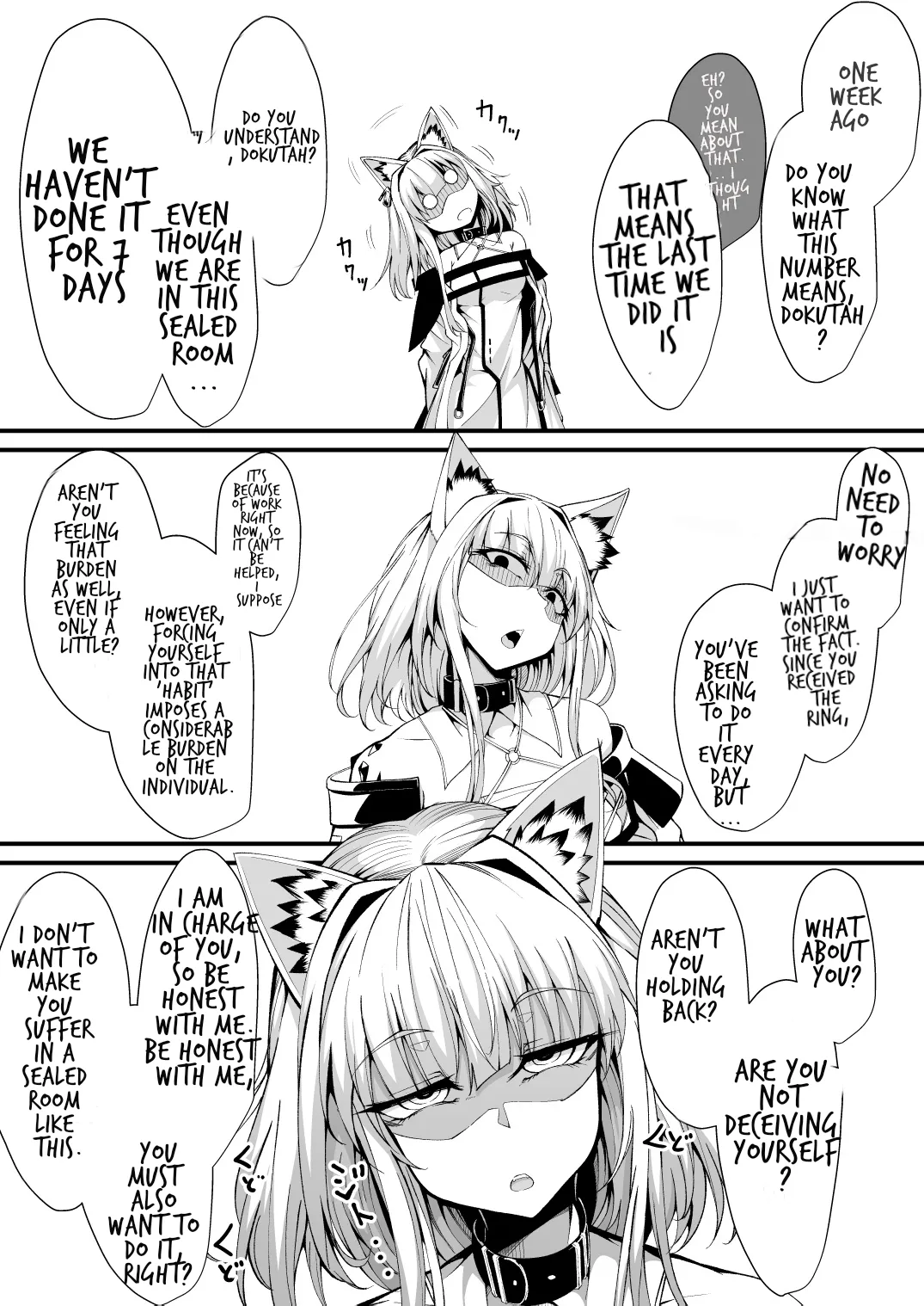 M.P. Vol. 25 page 4 full