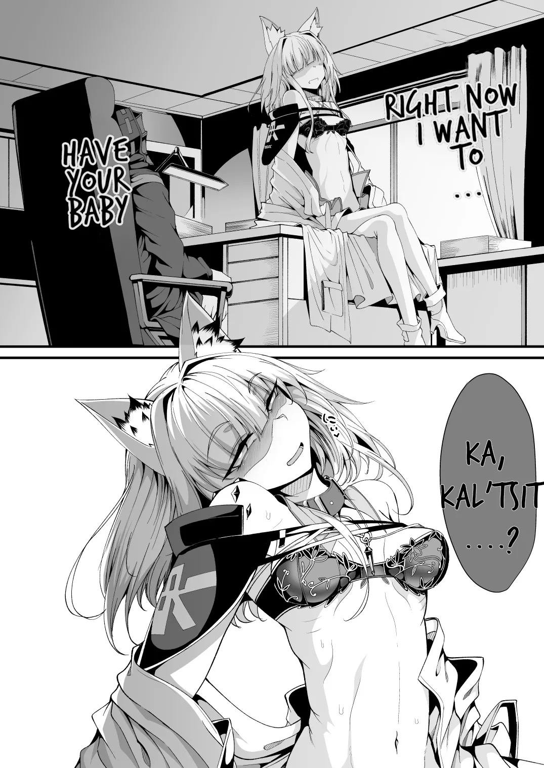 M.P. Vol. 25 page 7 full