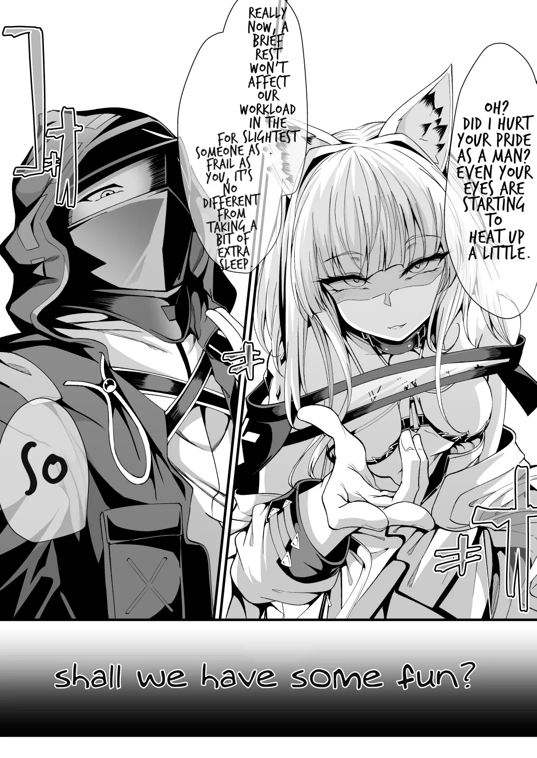 M.P. Vol. 25 page 9 full