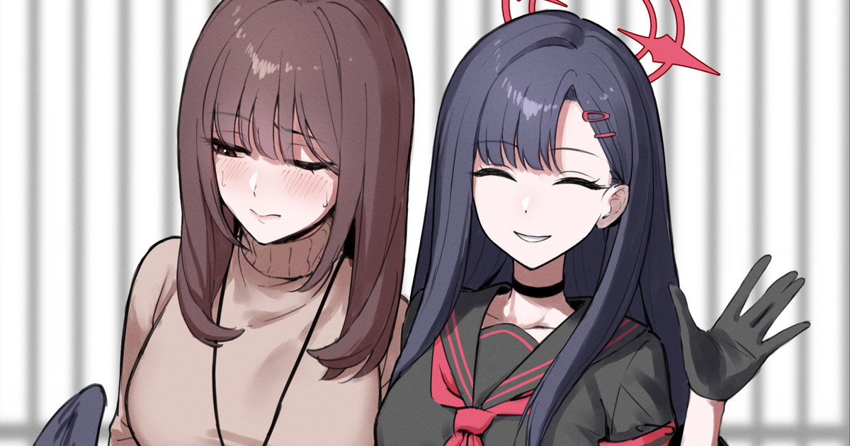 斜面ドーズ page 1 full