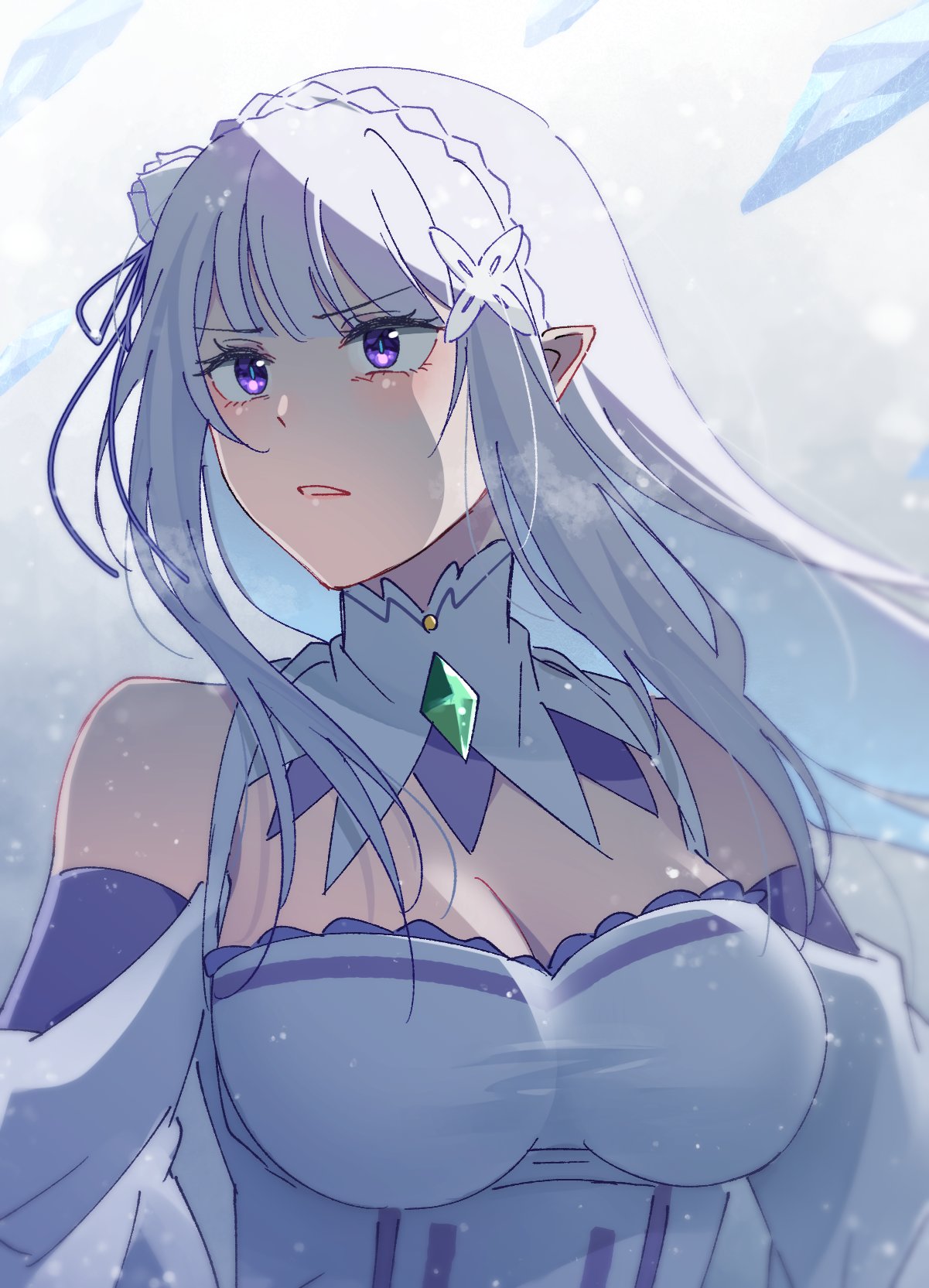 Emilia - The EMT Collection 10 page 6 full