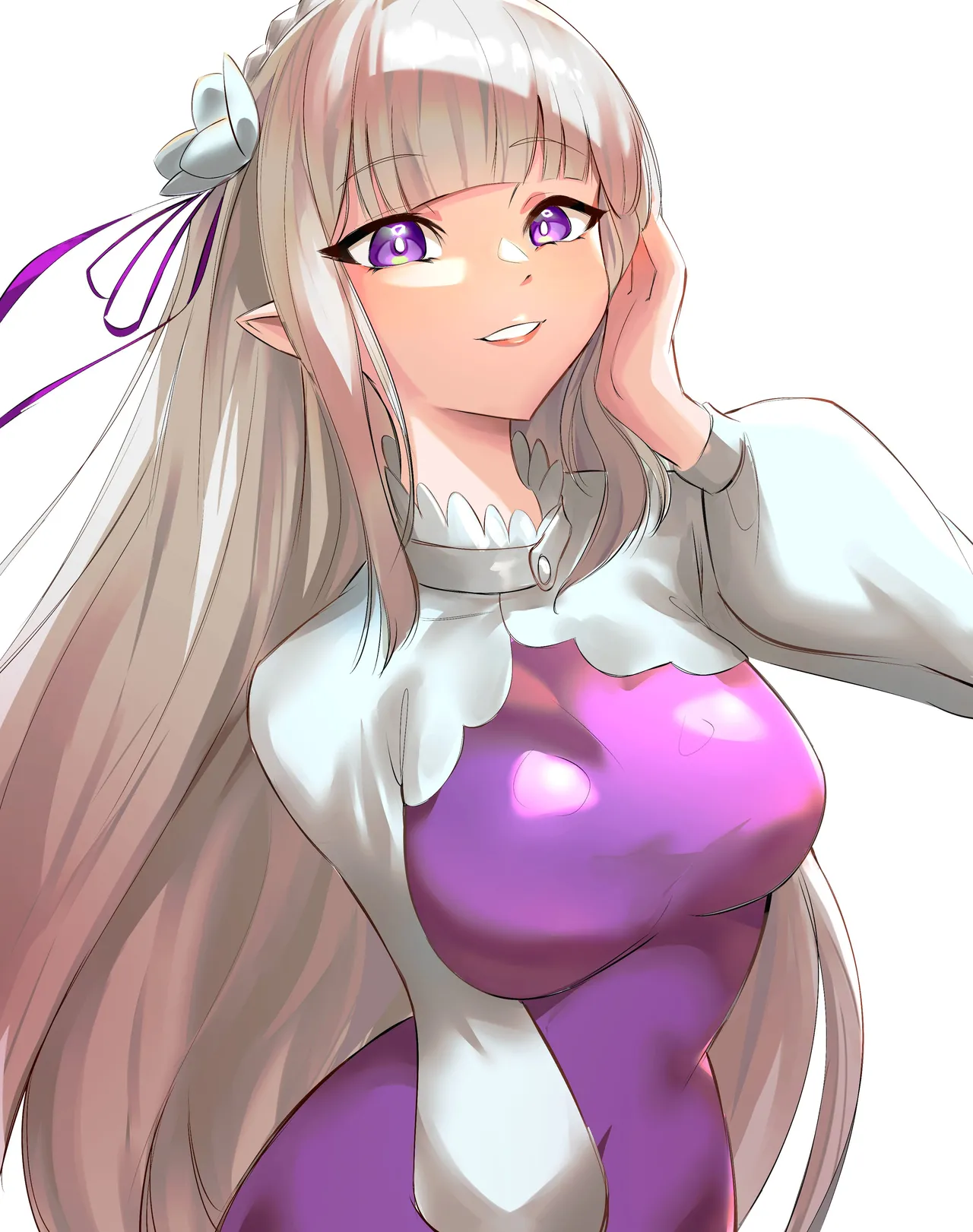 Emilia - The EMT Collection 10 page 7 full