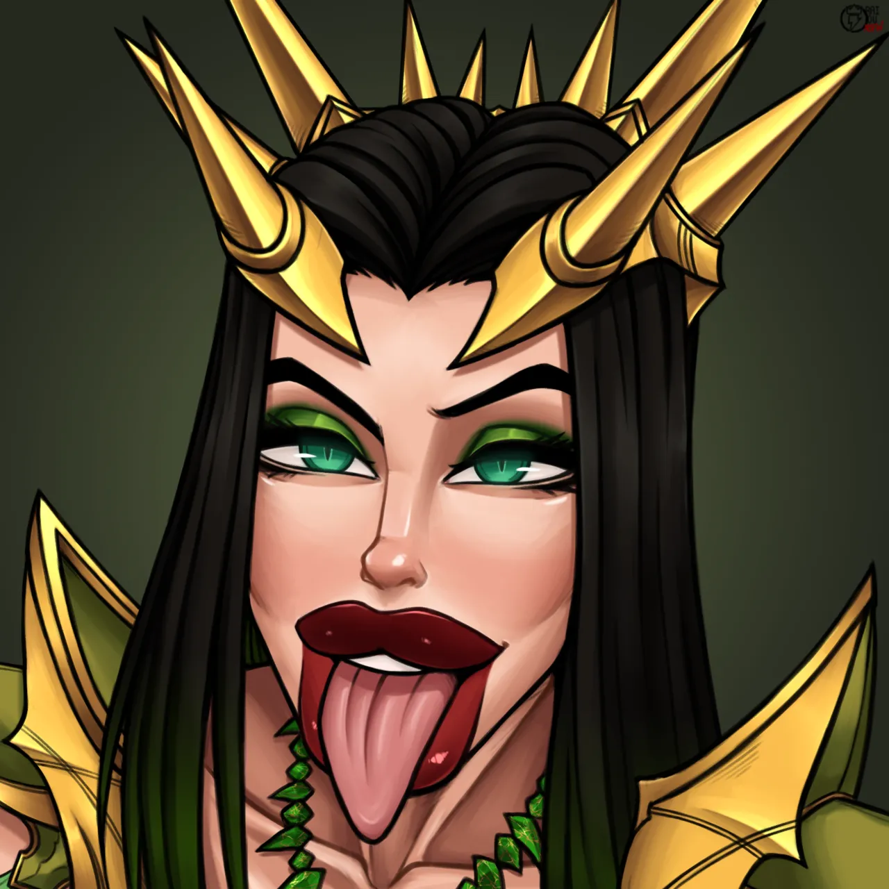 Facials page 3 full