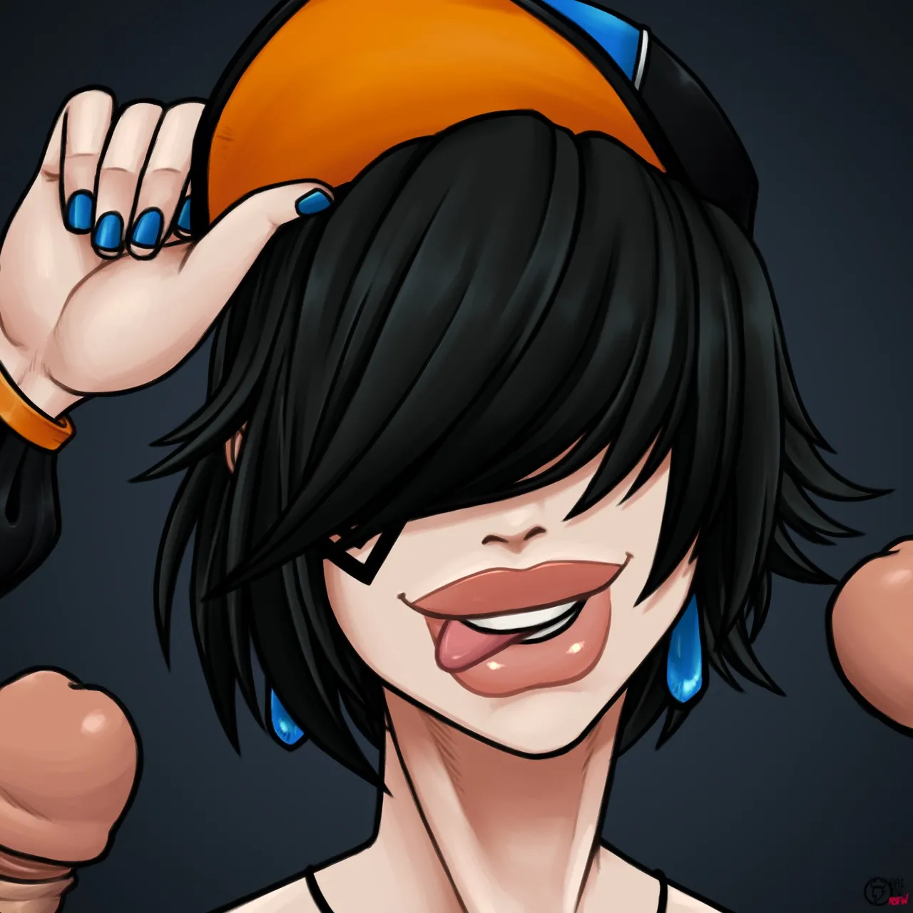 Facials page 7 full