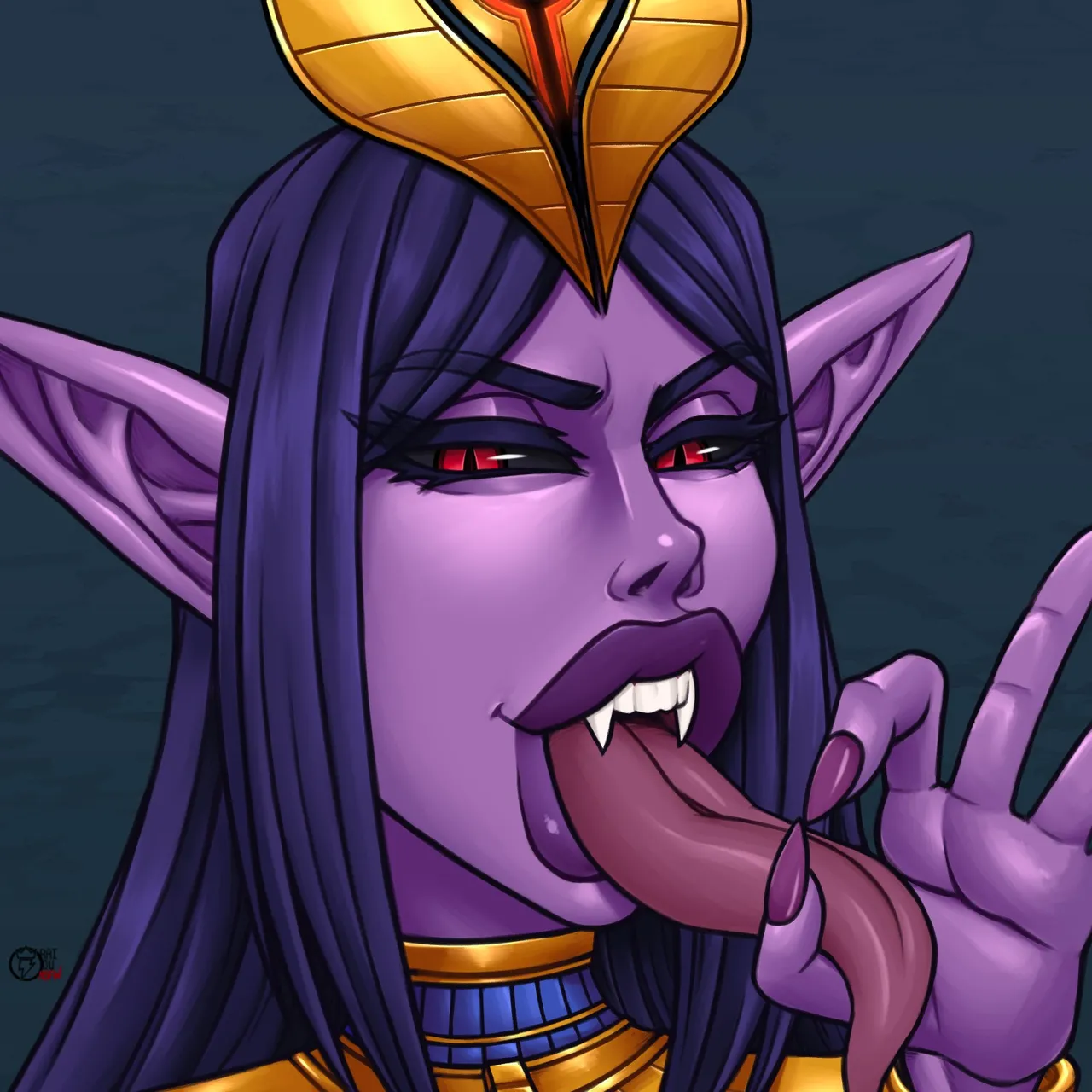 Facials page 9 full