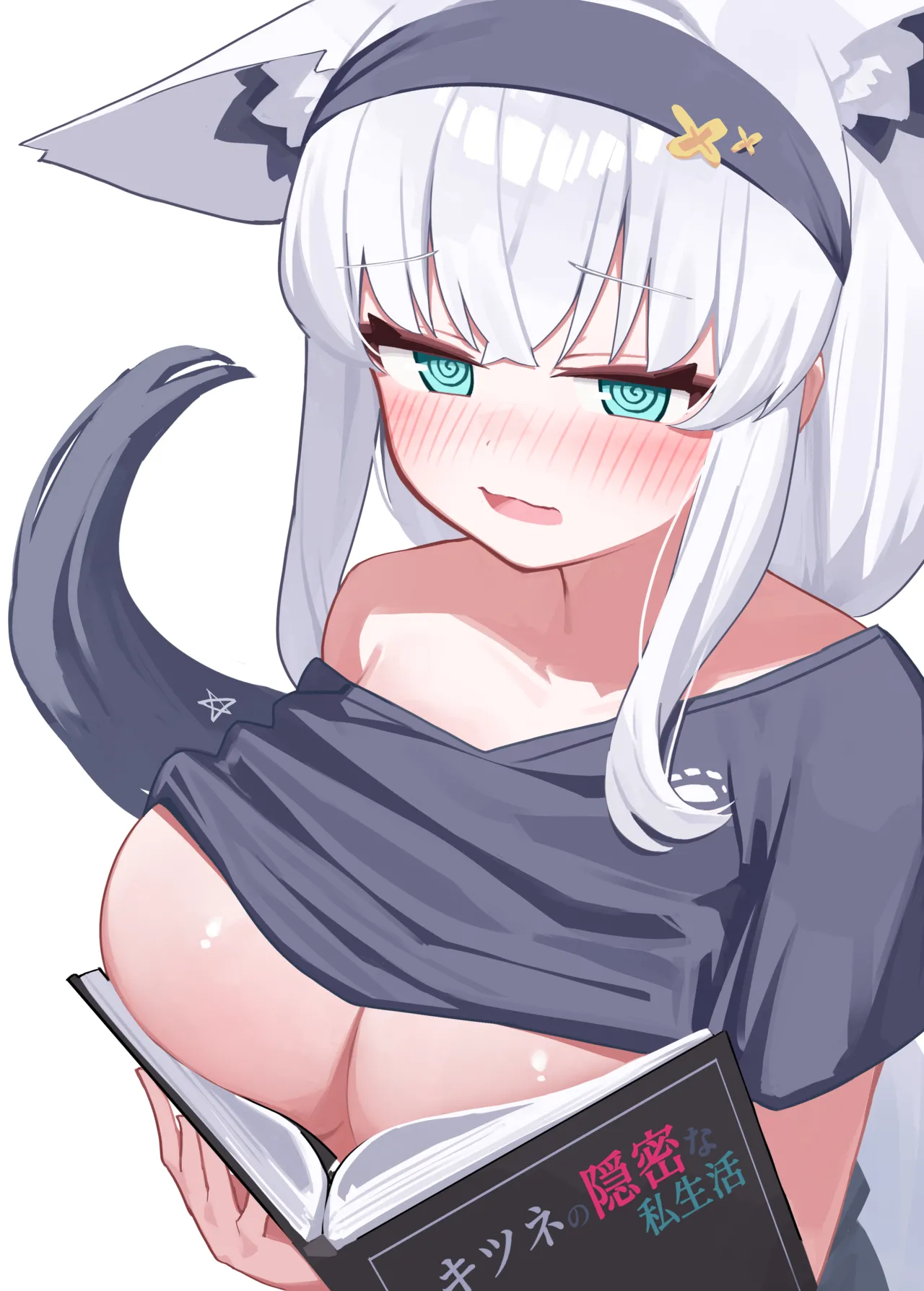 Deaver | Verdey page 1 full