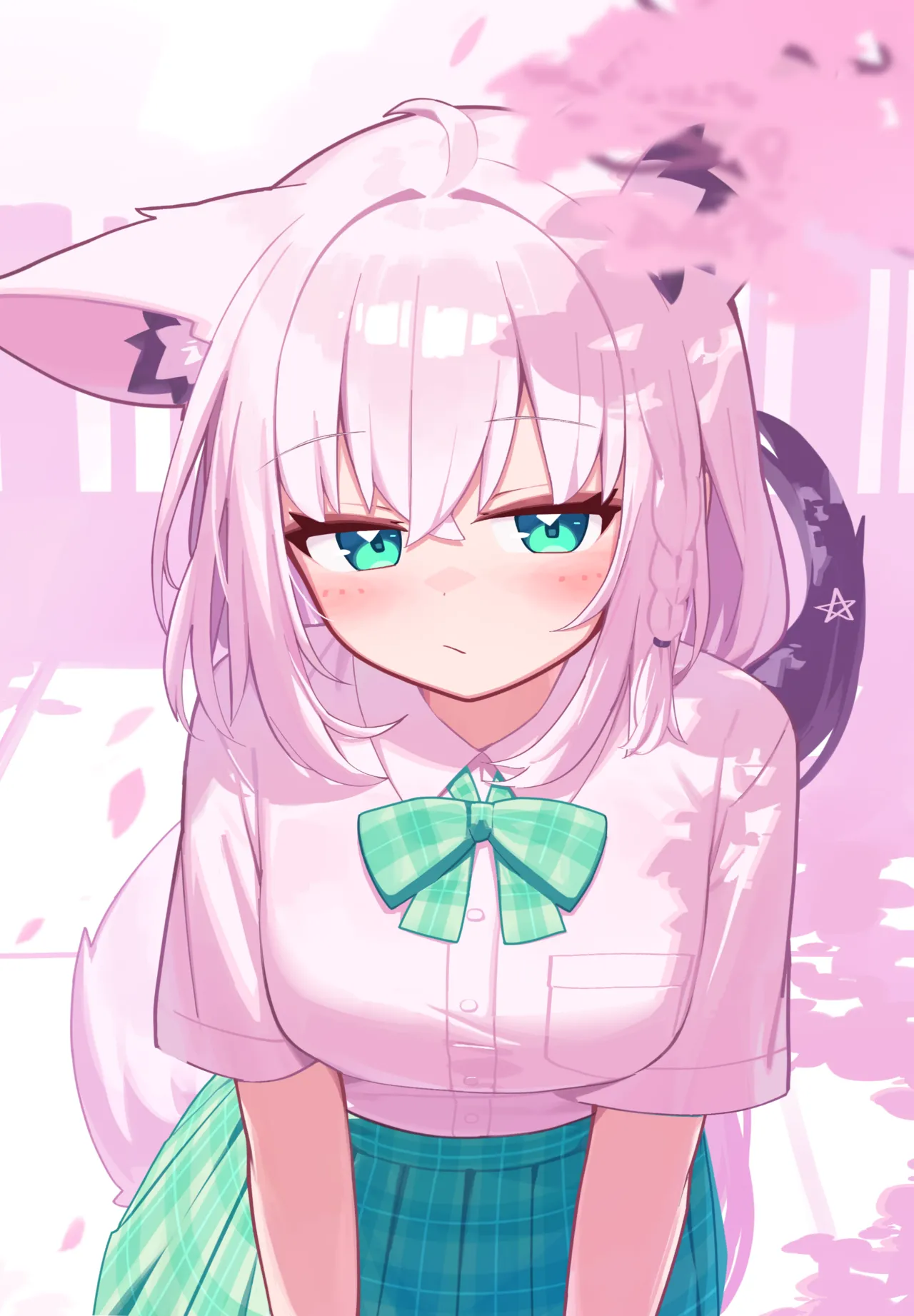 Deaver | Verdey page 10 full