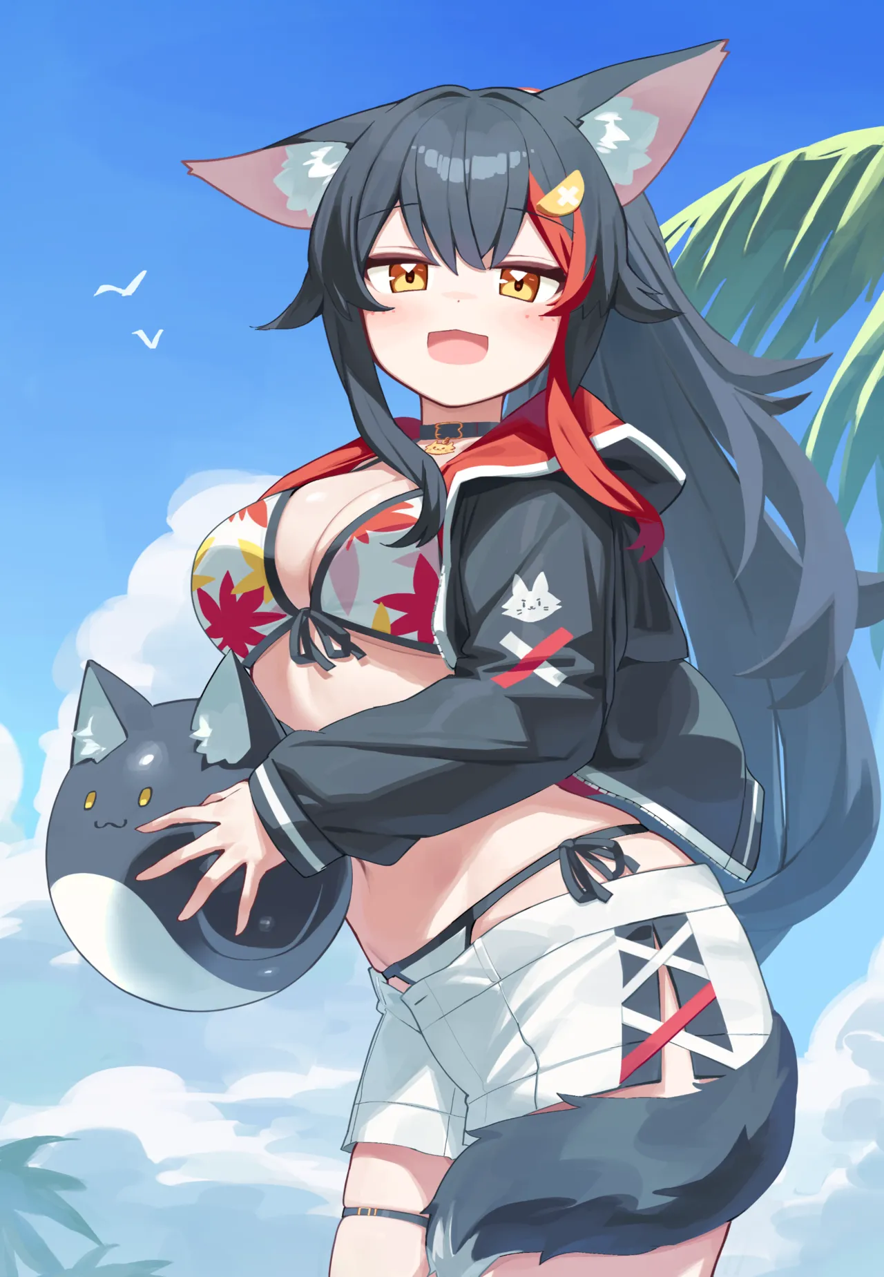 Deaver | Verdey page 3 full