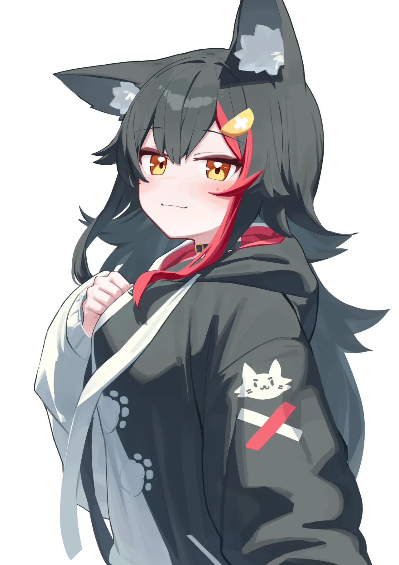 Deaver | Verdey page 4 full