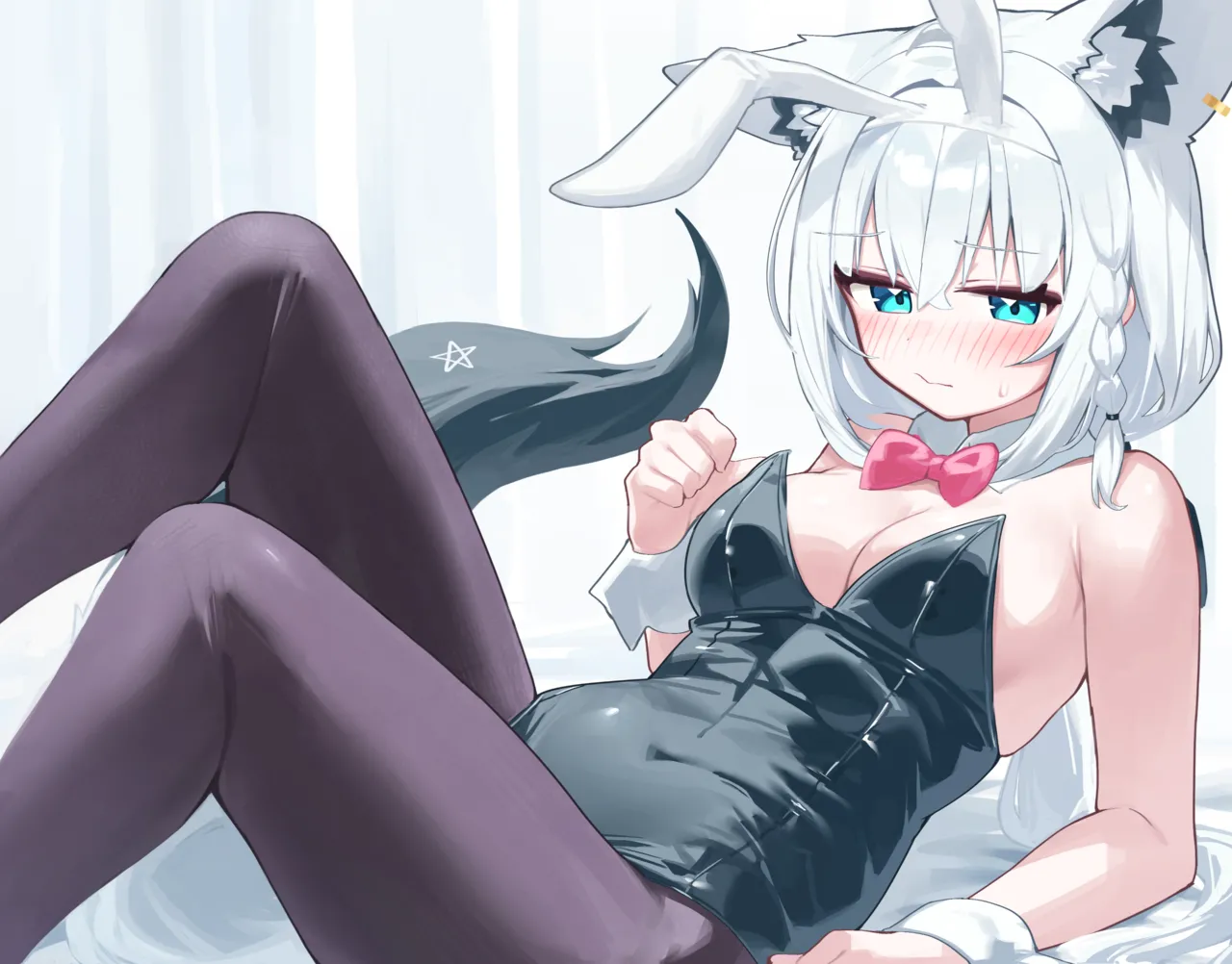 Deaver | Verdey page 5 full