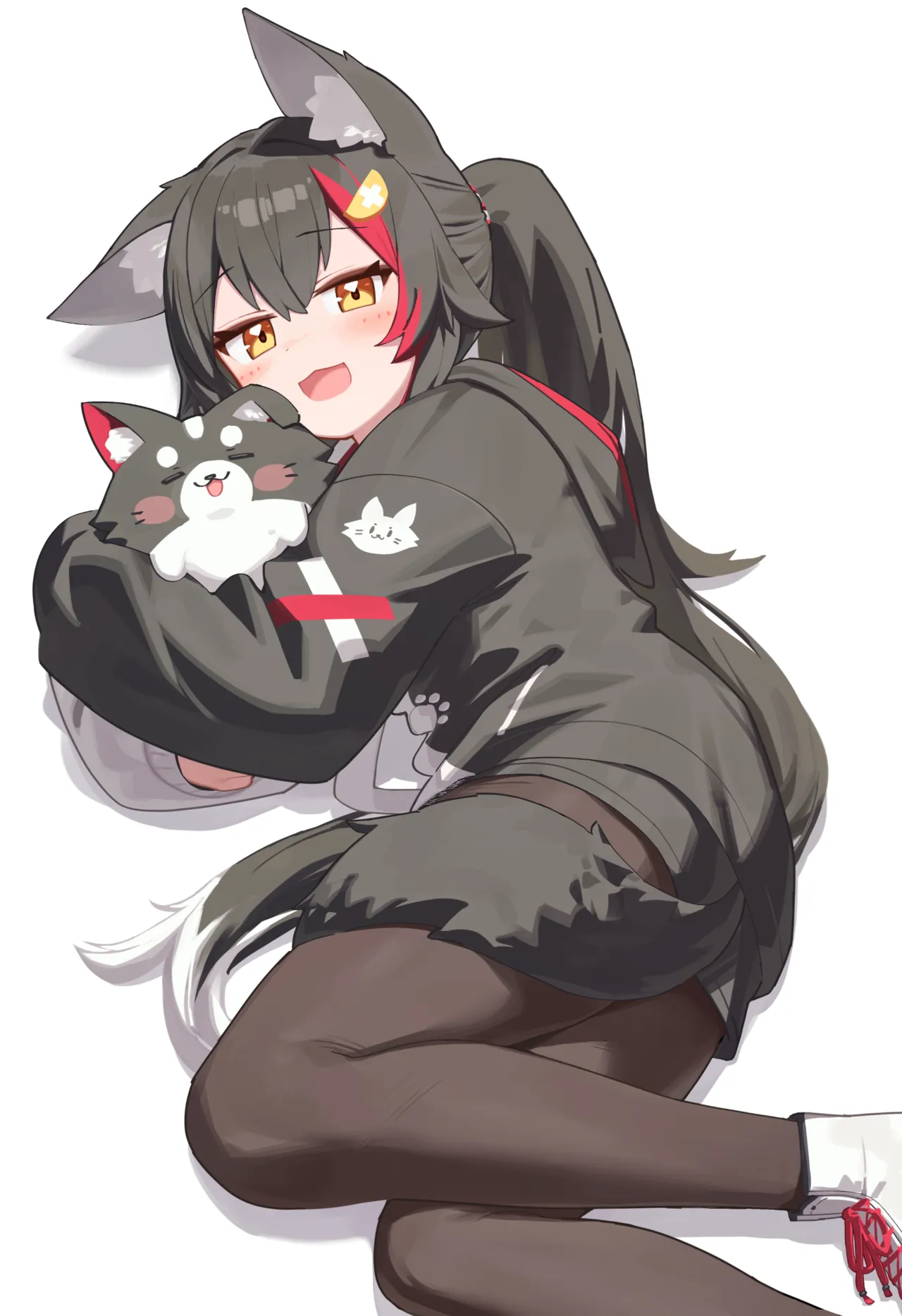 Deaver | Verdey page 9 full