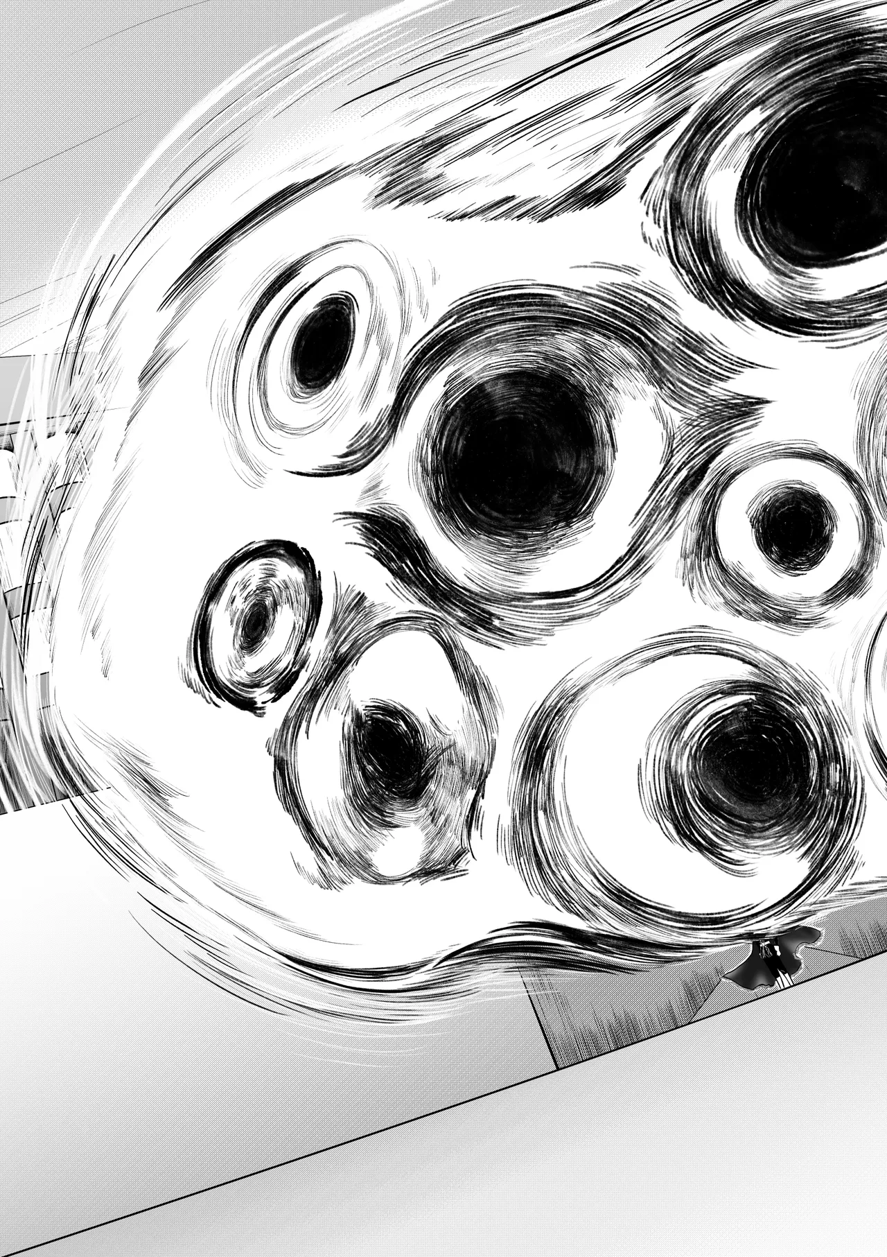 逆行した悪の令嬢は愛機を解放したい page 6 full