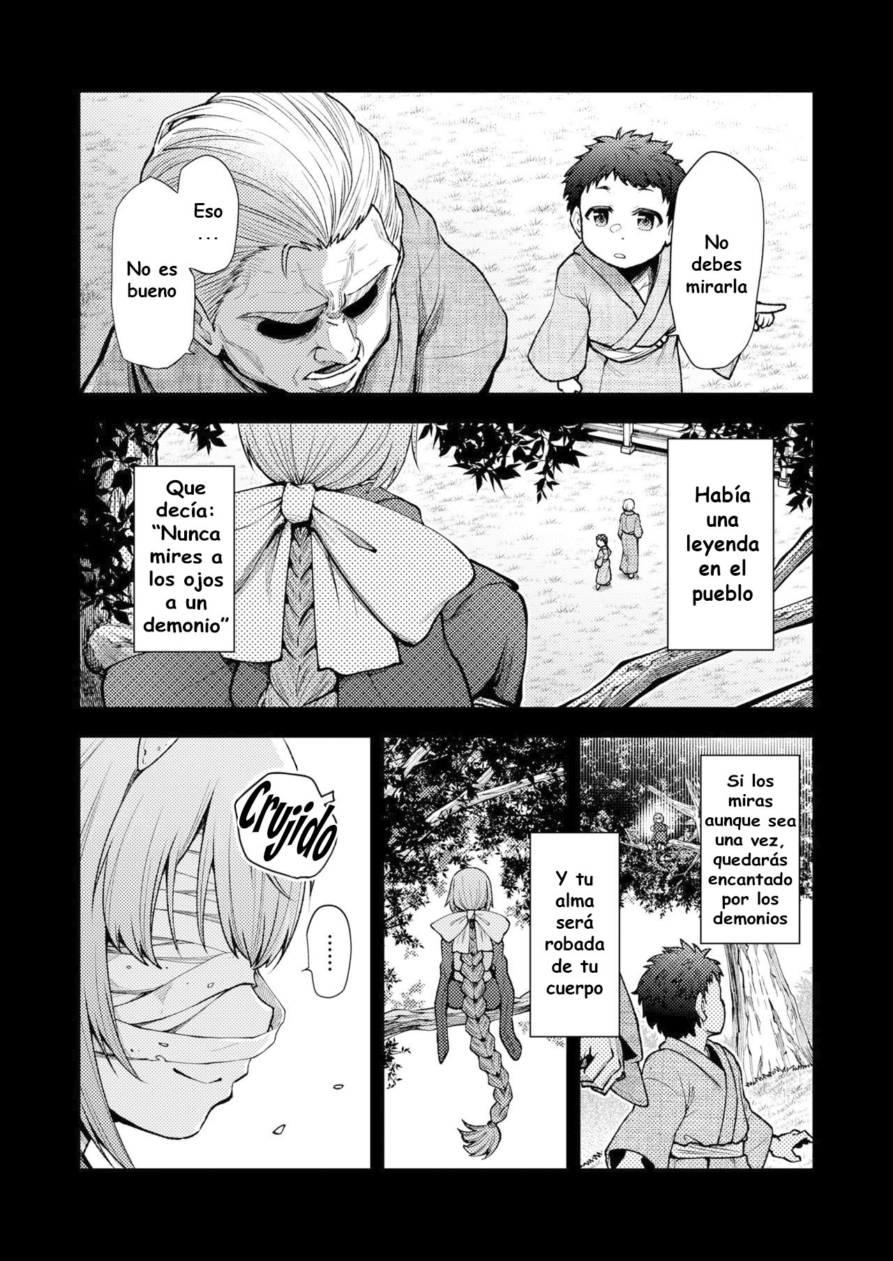 Konata Yori Kanata e page 2 full