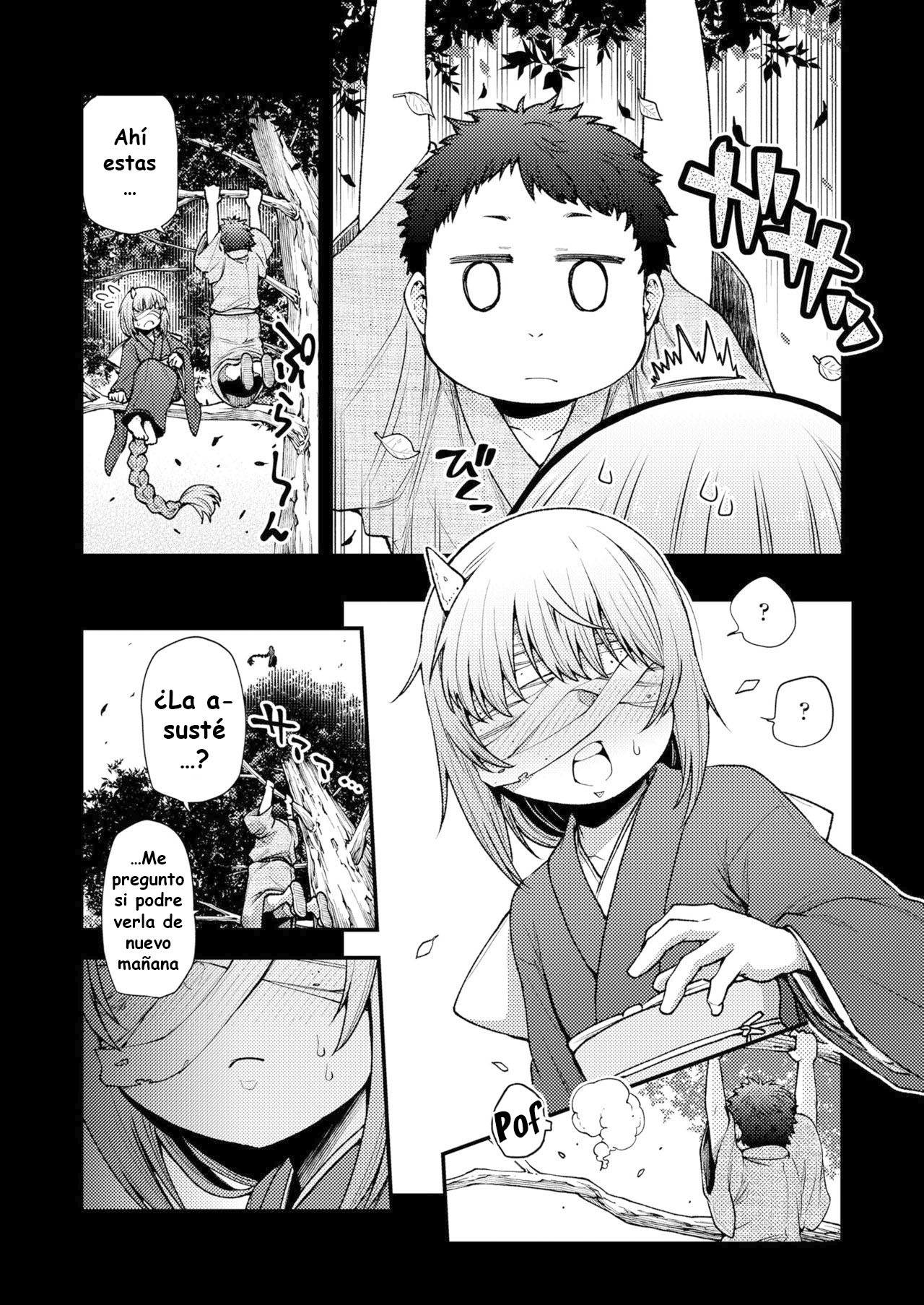 Konata Yori Kanata e page 3 full