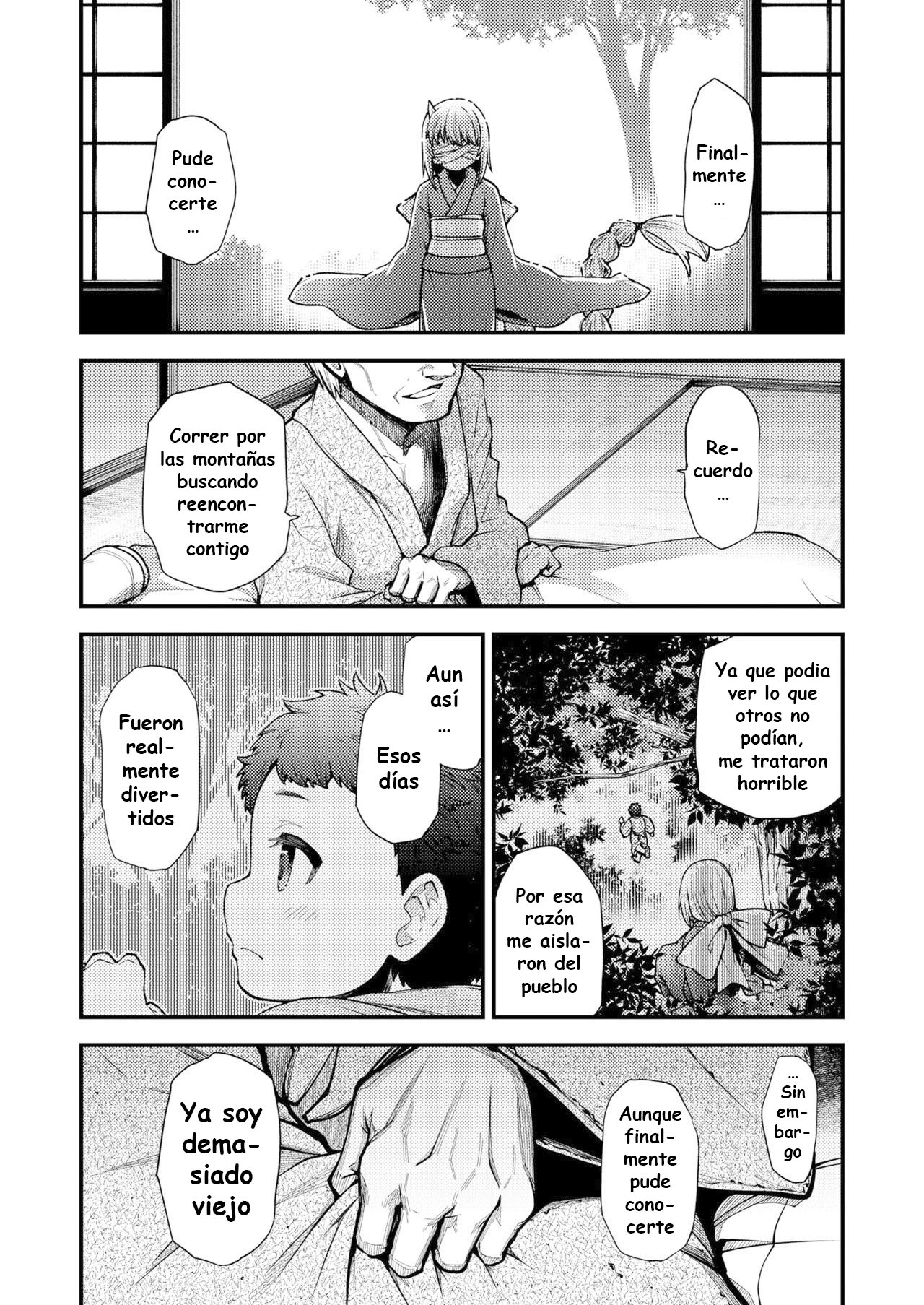 Konata Yori Kanata e page 6 full