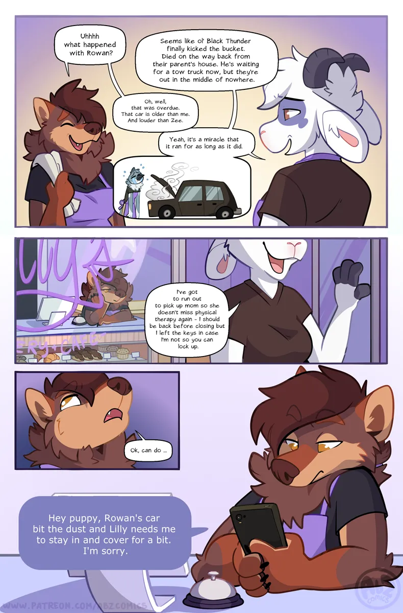 Cupcake page 4 full