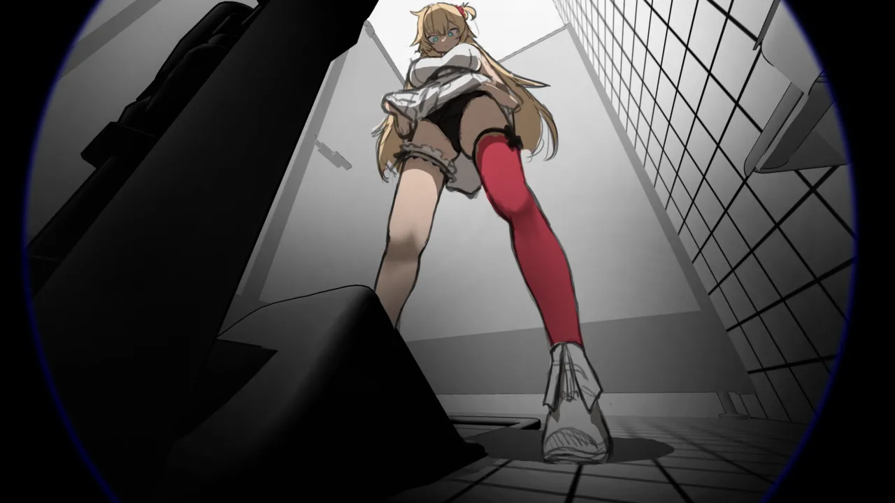 artist にーさん page 2 full