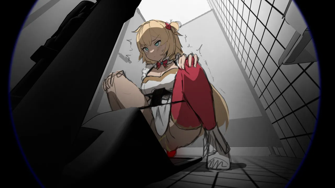 artist にーさん page 3 full