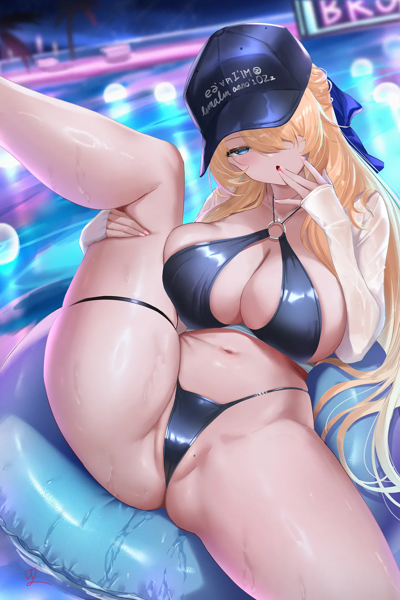 Wilhelmina Tier3 page 5 full