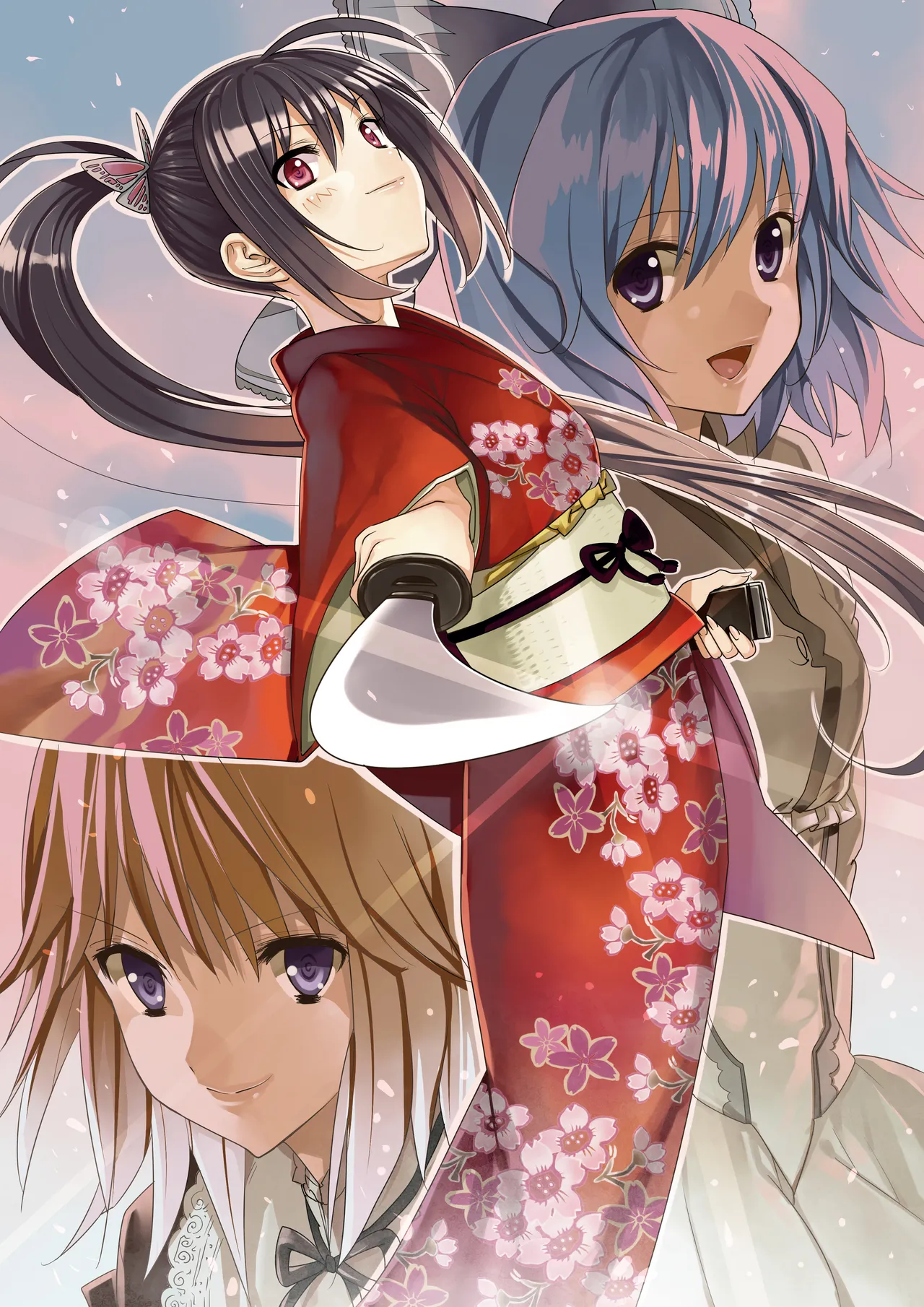 gaou PIXIV page 10 full