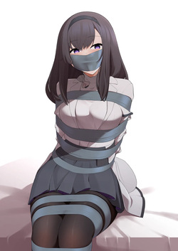 [Pixiv] TuNa (40950314)