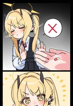 [Pixiv] JEOMO (34035974)