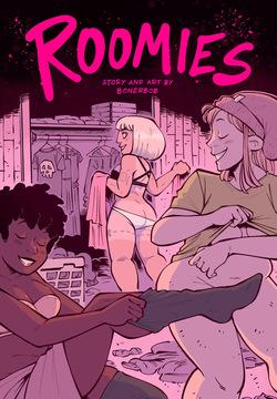 Roomies