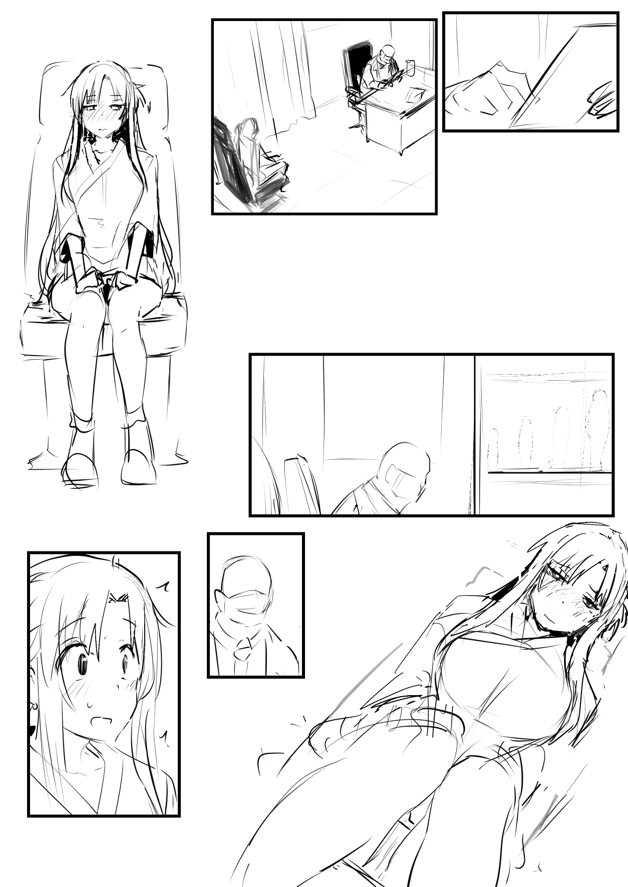 0.0 page 10 full