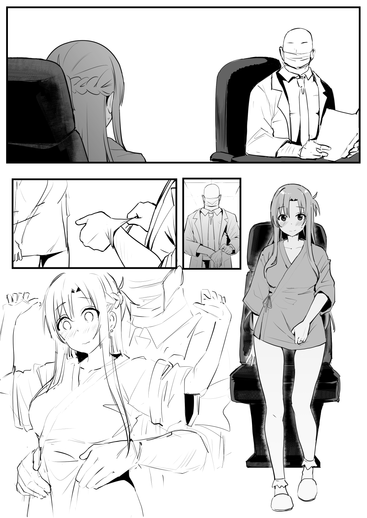 0.0 page 6 full