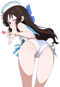 [Pixiv] NHEJ (27122889)