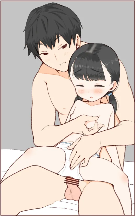 アバジ 2023.4.29-2025.5.31 page 6 full