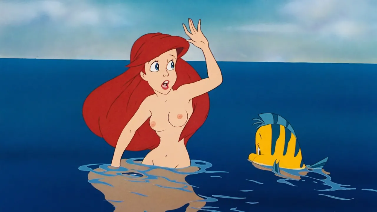 TLM Uncensored Cut Screenshots page 4 full