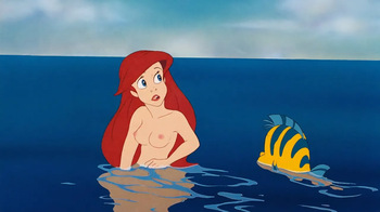 TLM Uncensored Cut Screenshots cover