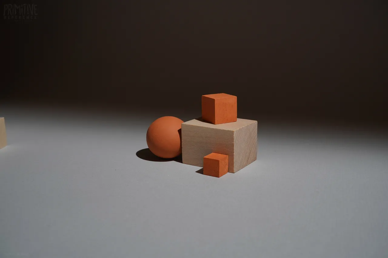 shape set page 1 full