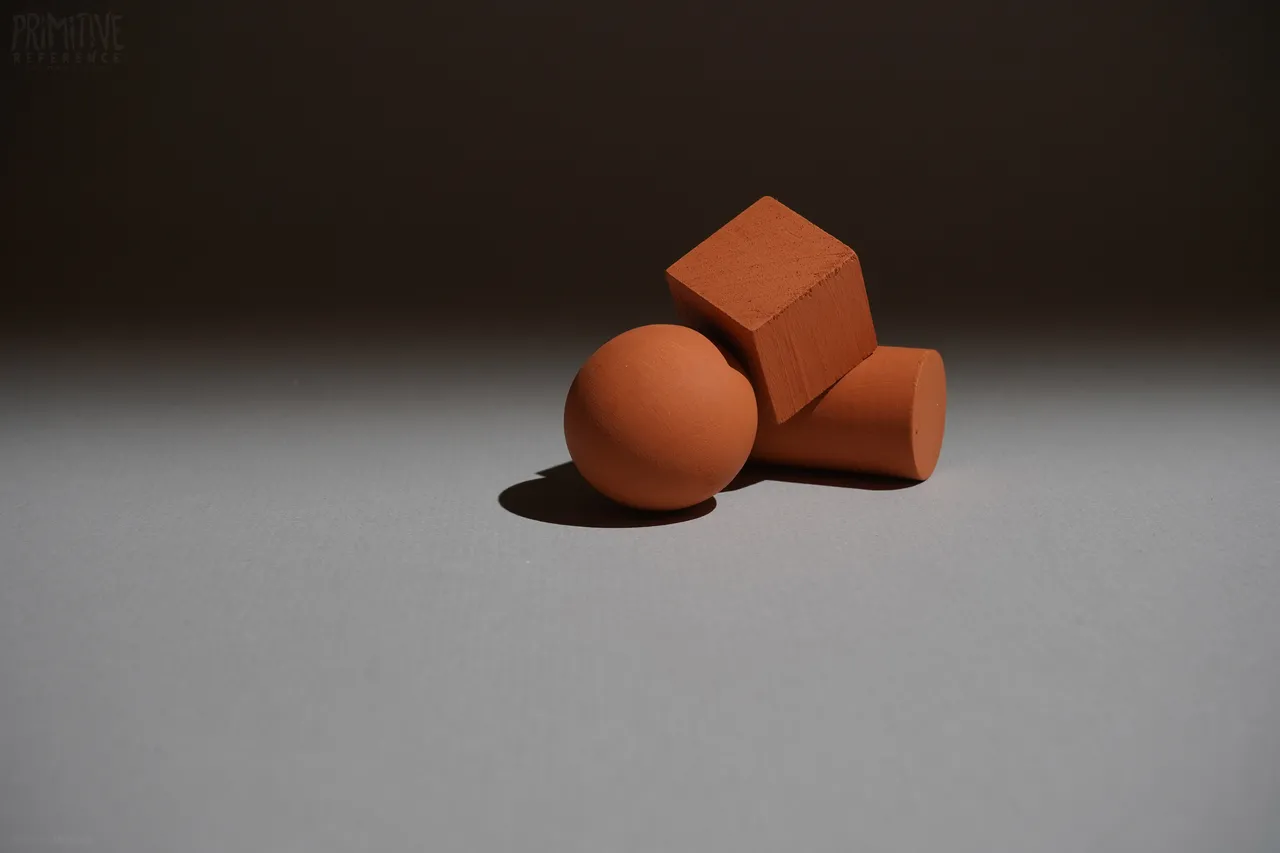 shape set page 10 full