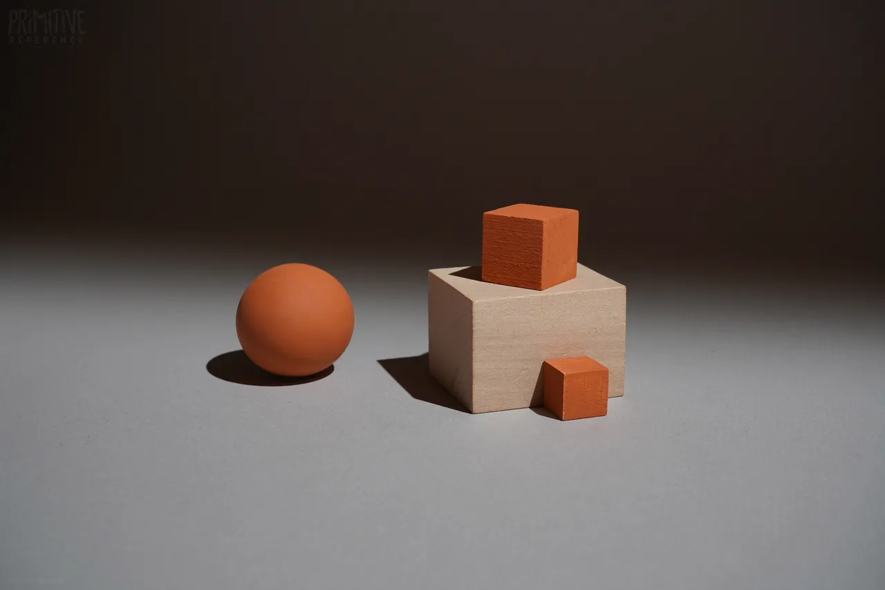 shape set page 2 full