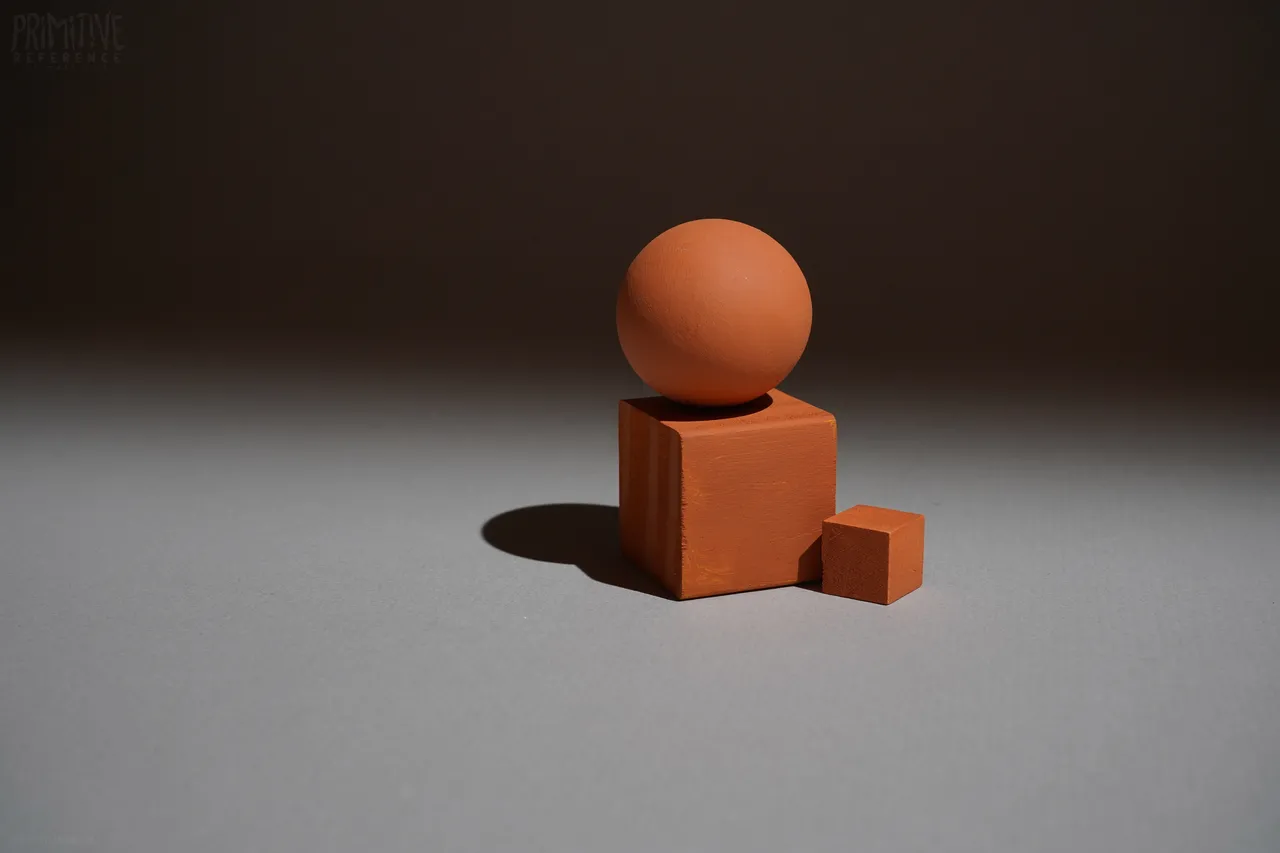 shape set page 3 full