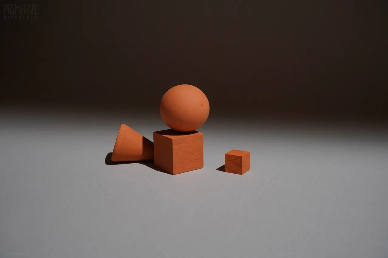 shape set page 4 full