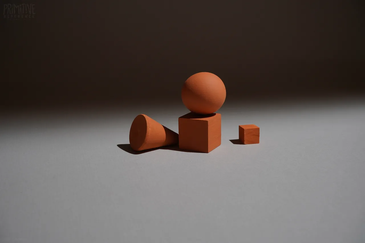 shape set page 5 full