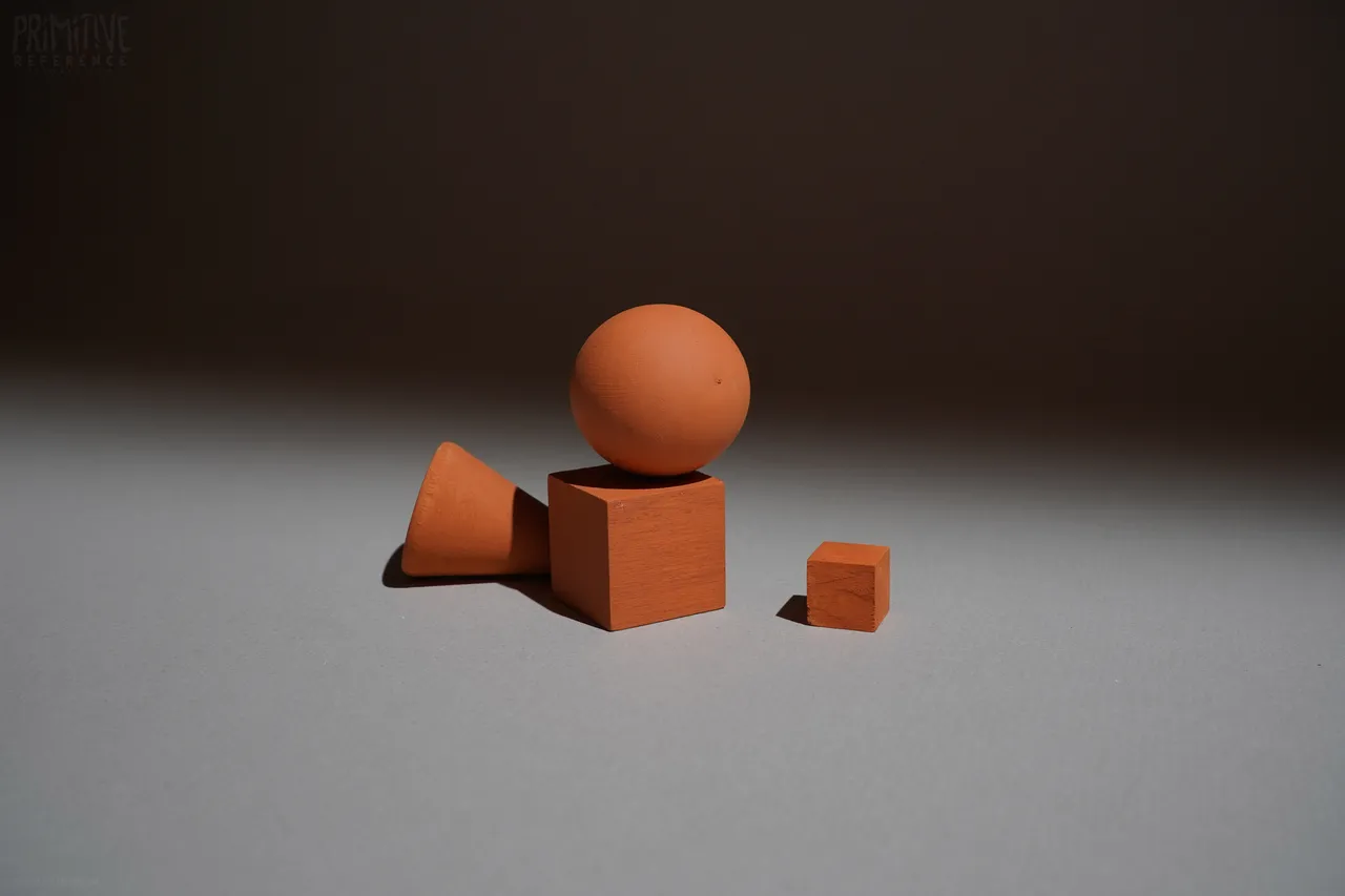 shape set page 6 full