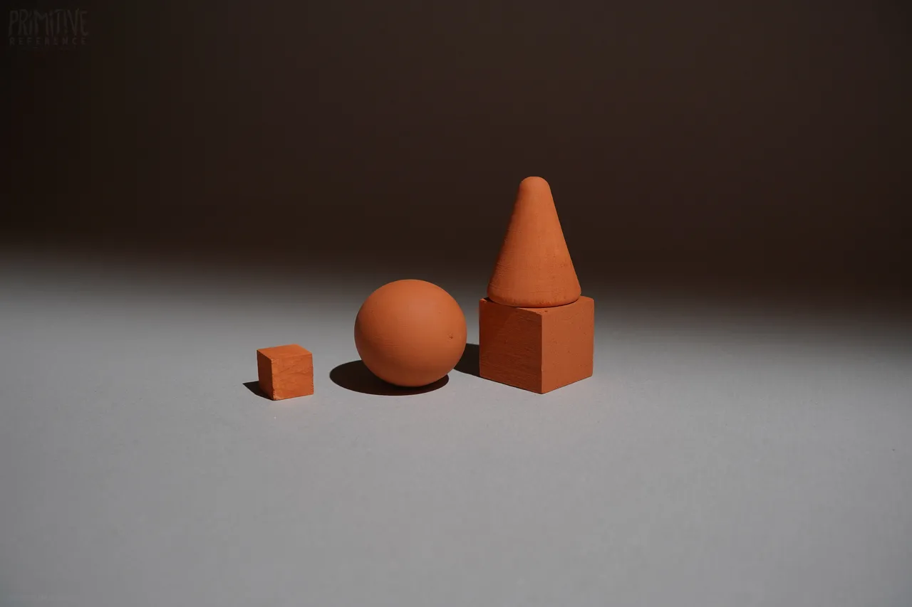 shape set page 7 full