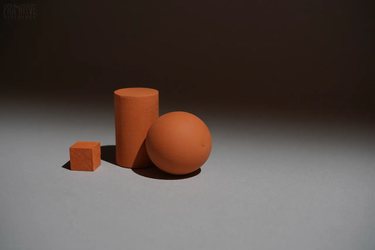 shape set page 8 full