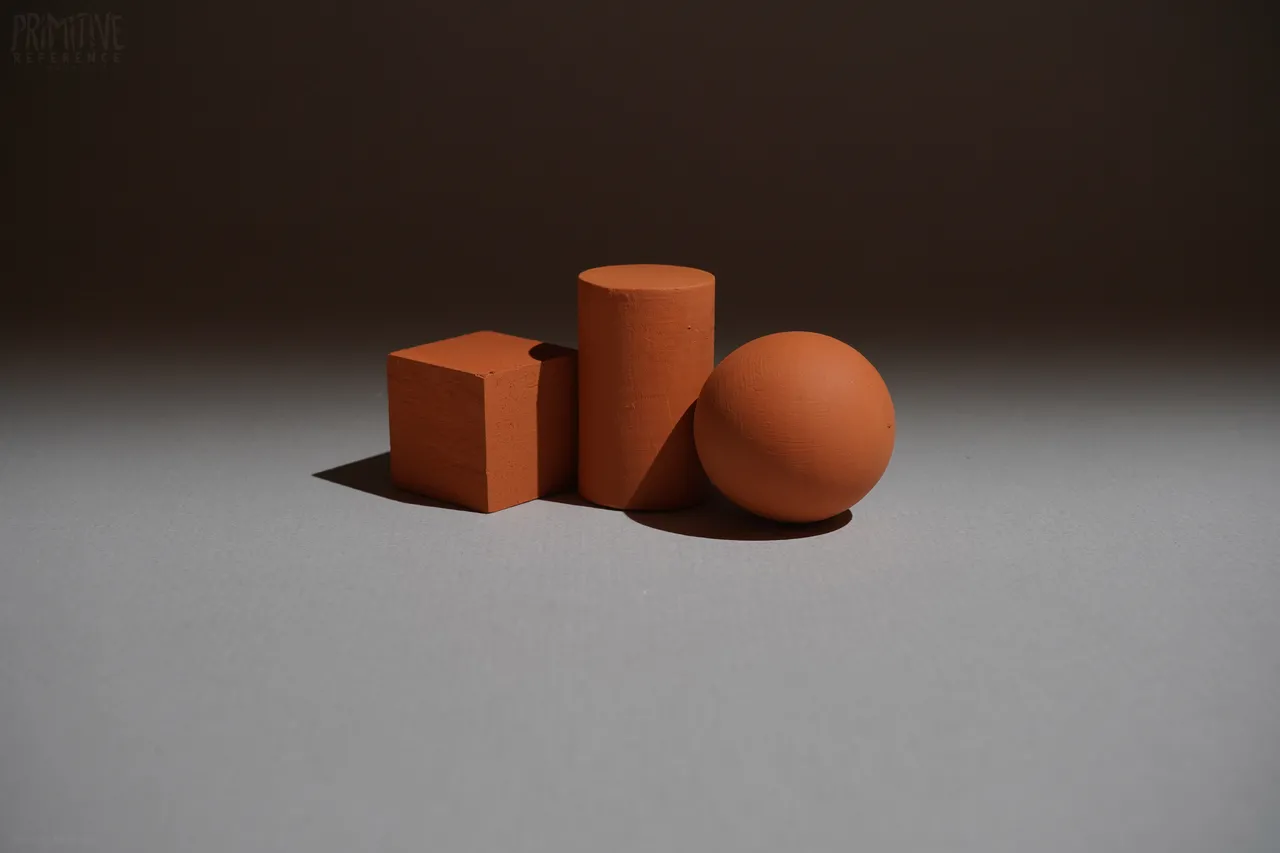 shape set page 9 full