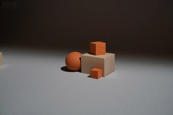shape set cover
