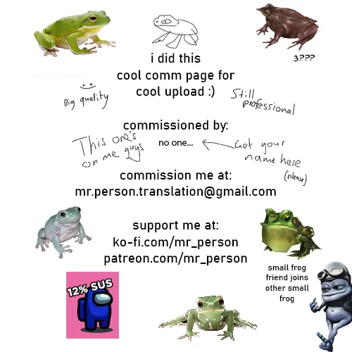 Back de Nando mo Ikasareru Gal Senpai page 10 full