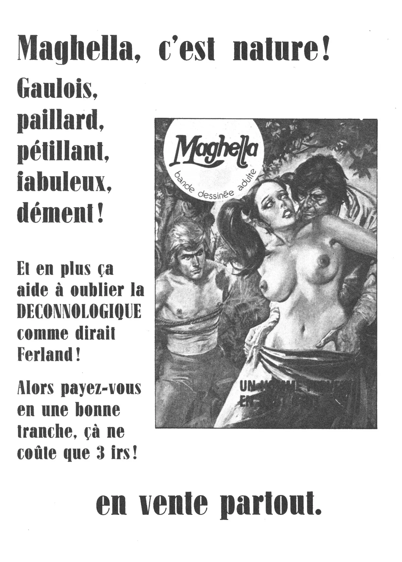 Des bastos par paquets page 2 full