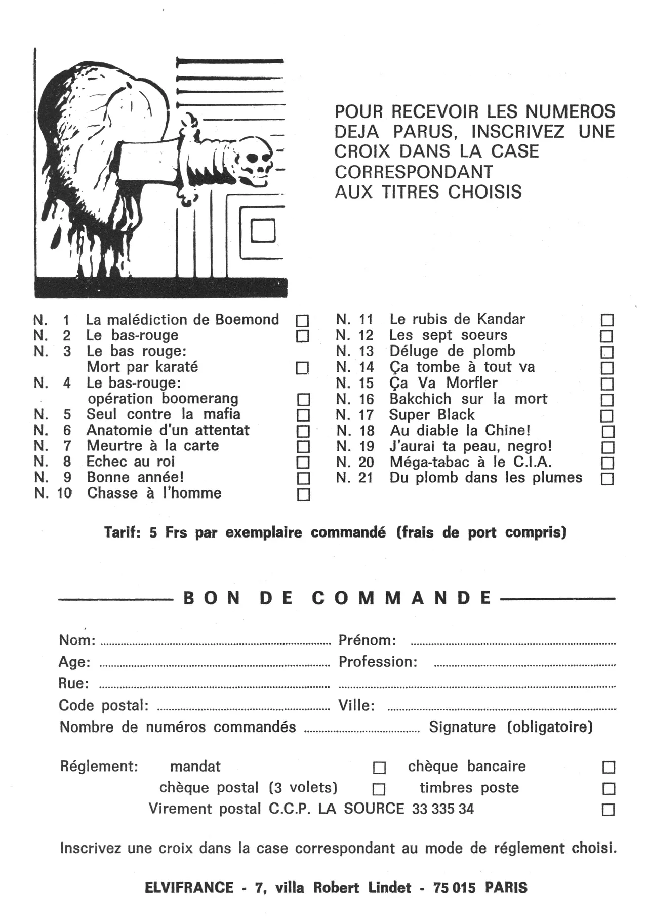 Des bastos par paquets page 4 full